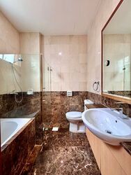 Villa Martia (D15), Condominium #440501191